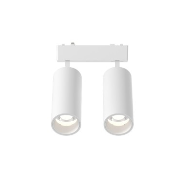 Трековый светильник Aployt Magnetic track 48 APL.0113.10.18 &mdash; svetrussia.ru