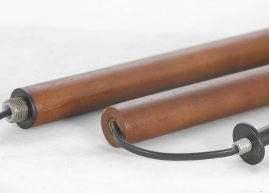 Торшер Lussole Lgo LSP-0590 &mdash; svetrussia.ru