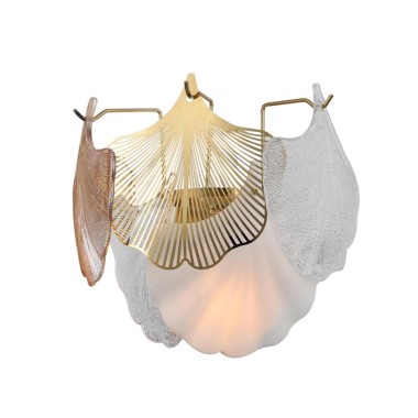 Бра Omnilux Casanuova OML-52601-01 &mdash; svetrussia.ru