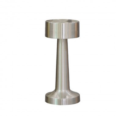 Настольная лампа Aployt Perrayn APL.671.14.01 &mdash; svetrussia.ru