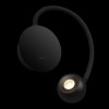 Бра Loft IT Point 10254 Black фото 2 &mdash; svetrussia.ru