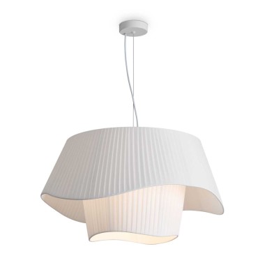 Подвесной светильник Freya FR2044PL-03W &mdash; svetrussia.ru