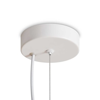 Подвесной светильник Freya FR2044PL-03W &mdash; svetrussia.ru