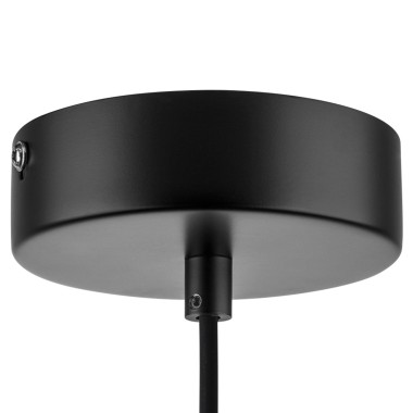 Подвесной светильник Lightstar Vetro 801201 &mdash; svetrussia.ru