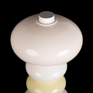 Торшер Loft IT Macaroon 10271F/B &mdash; svetrussia.ru