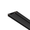 Шинопровод Maytoni Technical Busbar trunkings Radity TRX084EC-111B фото 1 &mdash; svetrussia.ru