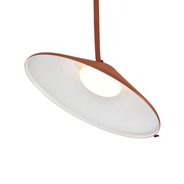 Трековый светодиодный светильник Lightstar Nove 208412 &mdash; svetrussia.ru