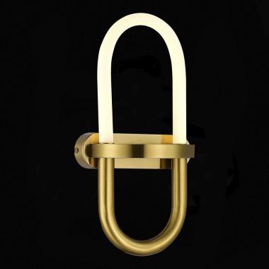 Бра ST Luce Mofisto SL1579.301.01 &mdash; svetrussia.ru