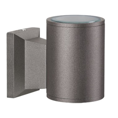 Уличный настенный светильник Novotech Street Landscape 370357 &mdash; svetrussia.ru