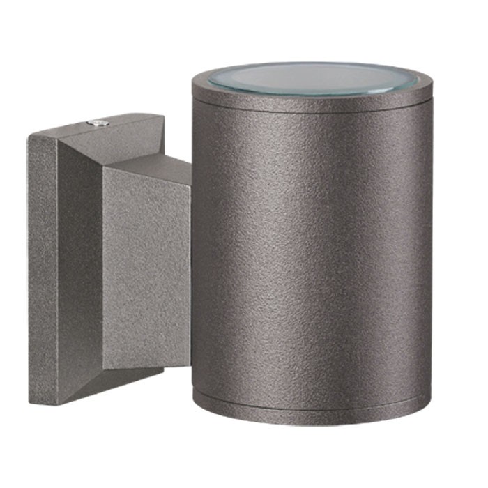 Уличный настенный светильник Novotech Street Landscape 370357 фото 1 &mdash; svetrussia.ru