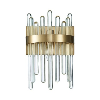 Настенный светильник ST Luce Tellurio SL1167.301.01 &mdash; svetrussia.ru