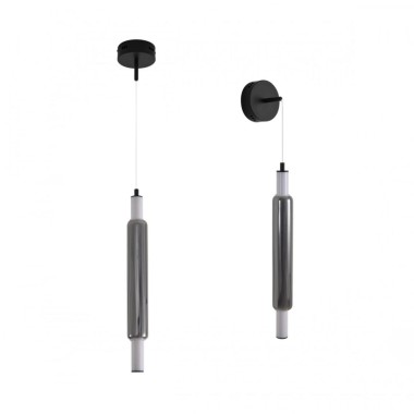 Бра Lumion TRENDY 6556/15WCL &mdash; svetrussia.ru