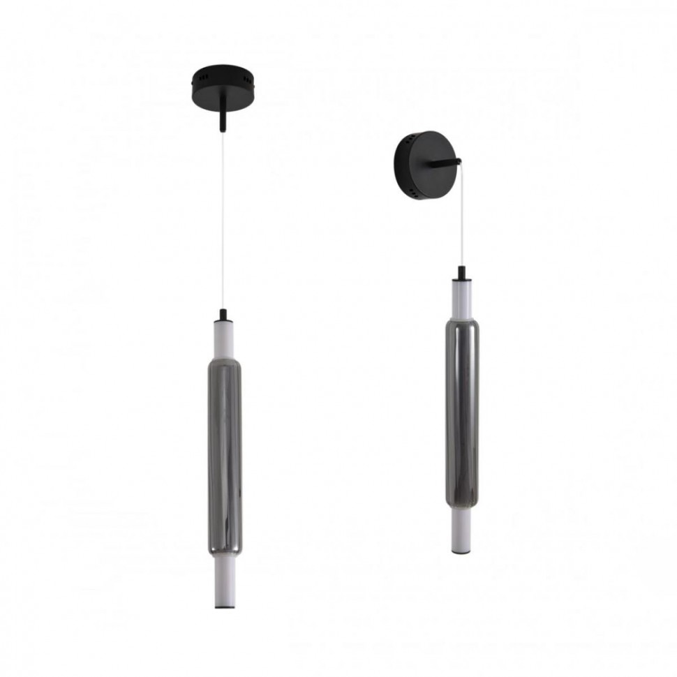 Бра Lumion TRENDY 6556/15WCL фото 1 &mdash; svetrussia.ru