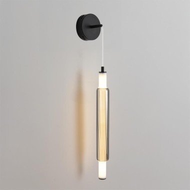 Бра Lumion TRENDY 6556/15WCL &mdash; svetrussia.ru