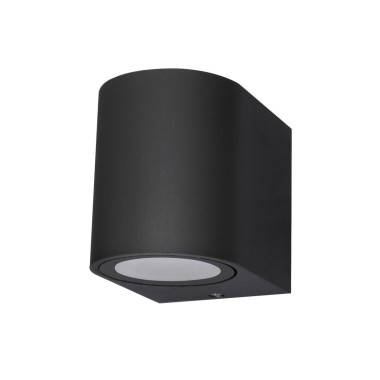 Уличный настенный светильник ST Luce Borgo SL9001.401.01 &mdash; svetrussia.ru