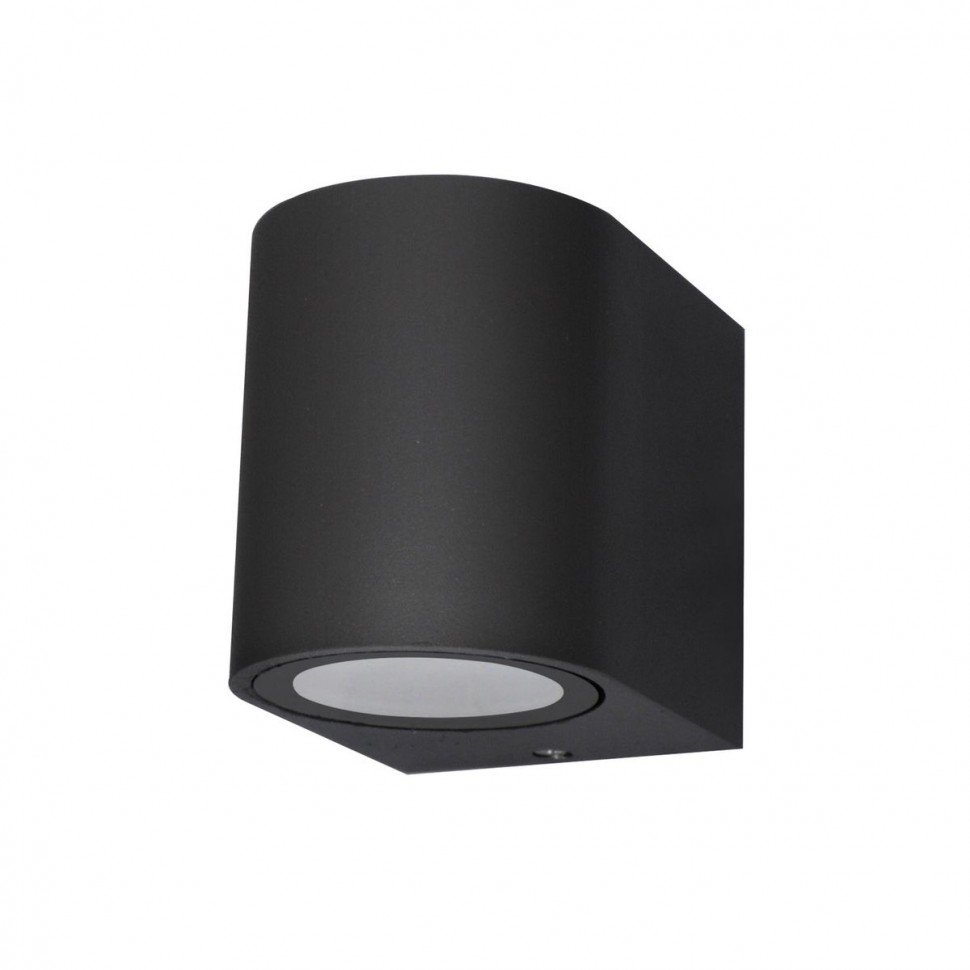 Уличный настенный светильник ST Luce Borgo SL9001.401.01 фото 1 &mdash; svetrussia.ru