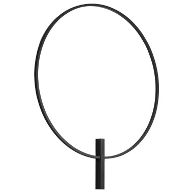 Светильник подвесной Undine Lightstar 738587 &mdash; svetrussia.ru