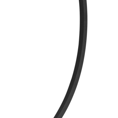 Светильник подвесной Undine Lightstar 738587 &mdash; svetrussia.ru