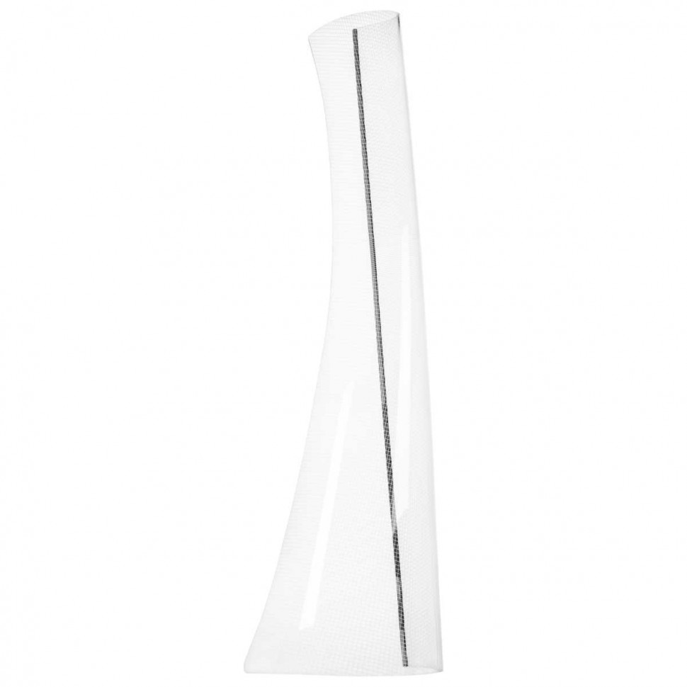 Торшер Lightstar Varese 738754 фото 1 &mdash; svetrussia.ru