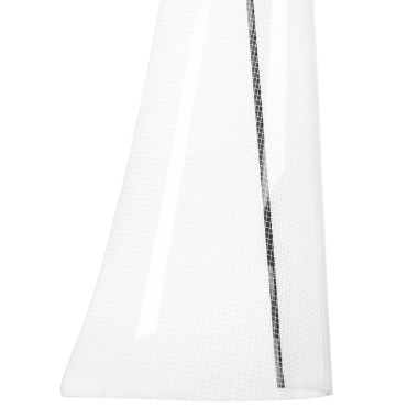 Торшер Lightstar Varese 738754 &mdash; svetrussia.ru