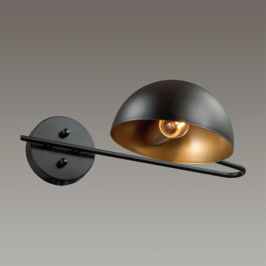 Бра Lumion Lofti Kent 5293/1WA &mdash; svetrussia.ru