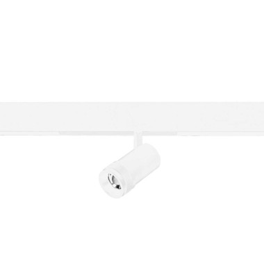 Трековый светильник ST Luce ST658.596.10 &mdash; svetrussia.ru