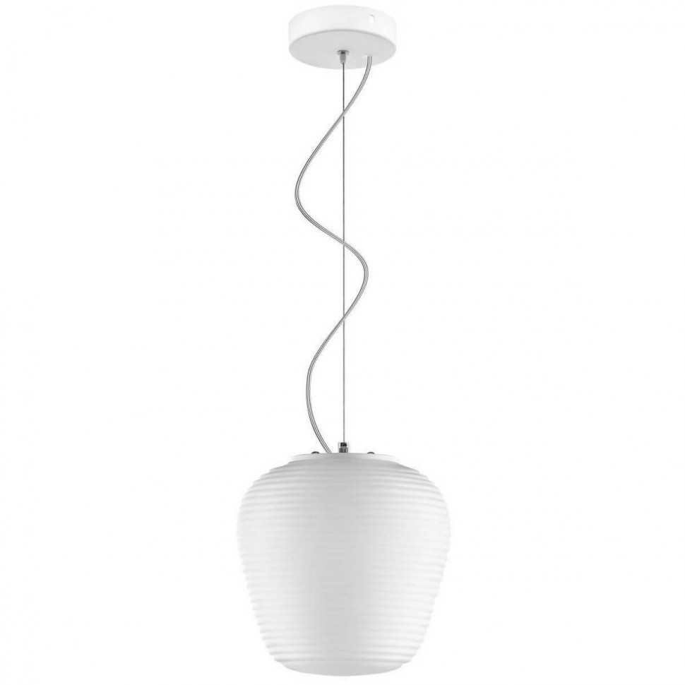 Подвесной светильник Lightstar Arnia 805011 фото 1 &mdash; svetrussia.ru