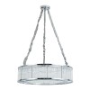 Подвесная люстра Arte Lamp Anetta A1065SP-12CC фото 1 &mdash; svetrussia.ru