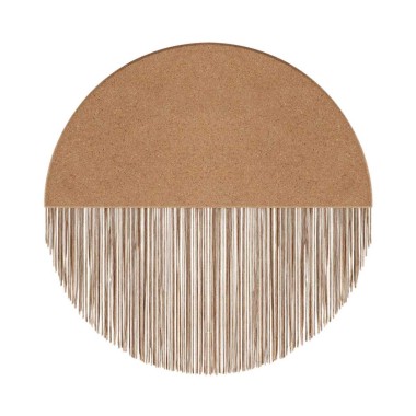 Настенный светильник ODEON LIGHT ECODESIGN CORK 7073/8WL &mdash; svetrussia.ru