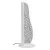 Настольная лампа Mantra Bianca 7837 фото 1 &mdash; svetrussia.ru