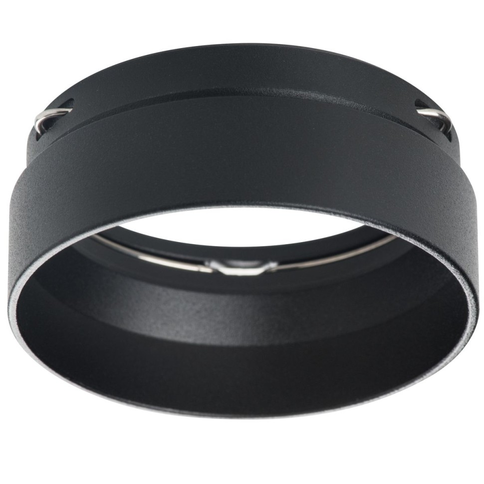 Насадка торцевая Lightstar Rullo 203437 фото 1 &mdash; svetrussia.ru