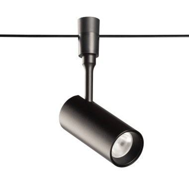 Трековый светильник De Markt Флекси 852010401 &mdash; svetrussia.ru