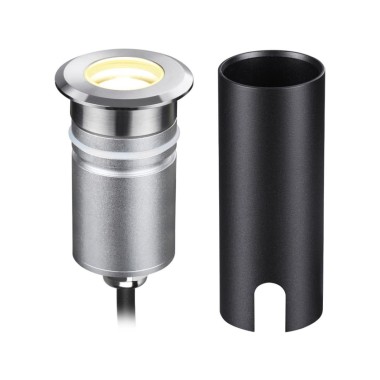 Уличный светильник ODEON LIGHT NATURE 6660/1GL3 &mdash; svetrussia.ru