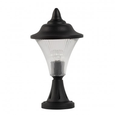 Торшер De City Корсо — svetrussia.ru