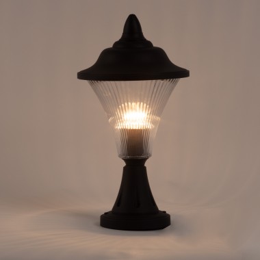 Торшер De City Корсо — svetrussia.ru