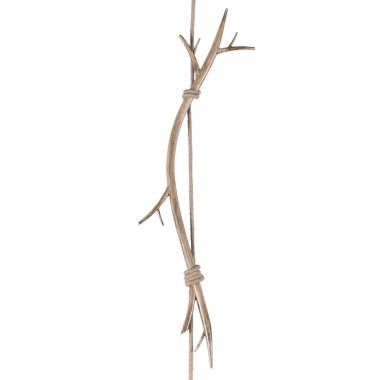 Подвесной светильник Mantra Sabina 6178 &mdash; svetrussia.ru