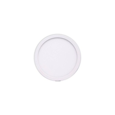 Встраиваемый светодиодный светильник Mantra Saona C0185 &mdash; svetrussia.ru