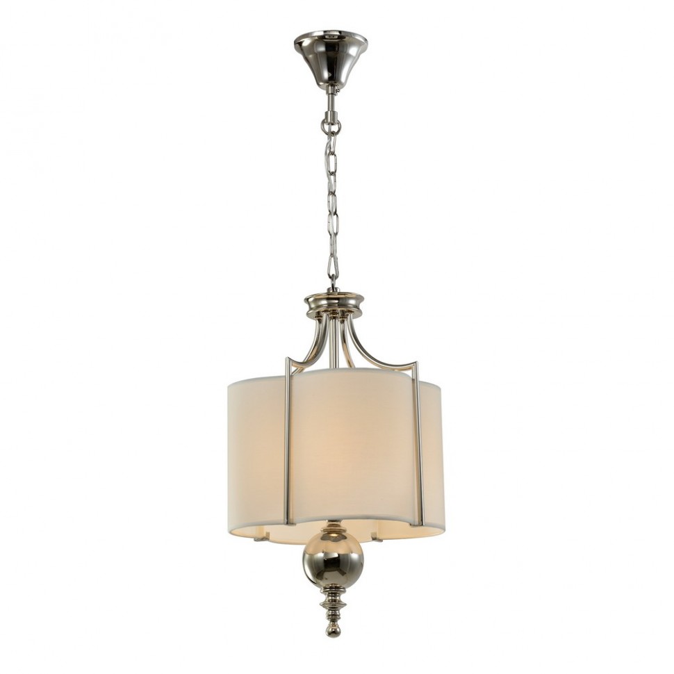 Подвесной светильник Aployt Korin APL.613.06.01 фото 1 &mdash; svetrussia.ru