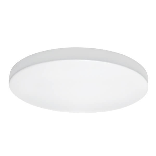 Накладной светодиодный светильник Lightstar Arco Cyl Led 225202 фото 1 &mdash; svetrussia.ru