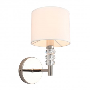 Бра Aployt Franula APL.724.01.01 &mdash; svetrussia.ru