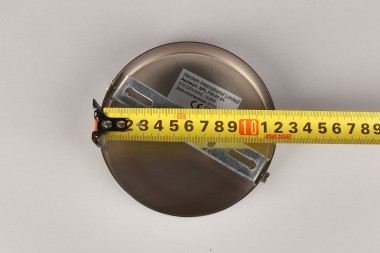 Бра Aployt Franula APL.724.01.01 &mdash; svetrussia.ru