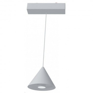 Трековый подвесной светильник Aployt Magnetic track 48 APL.0122.10.06 &mdash; svetrussia.ru