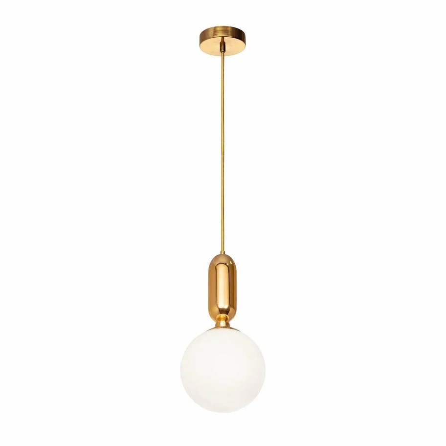 Подвесной светильник Loft IT Parachilna 9974-A фото 1 &mdash; svetrussia.ru