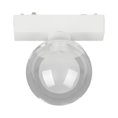 Трековый светильник Aployt Magnetic track 48 APL.0112.10.06 &mdash; svetrussia.ru