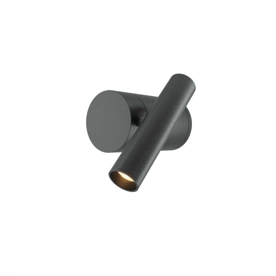 Бра Maytoni Modern MOD433WL-L3B3K1 фото 1 &mdash; svetrussia.ru