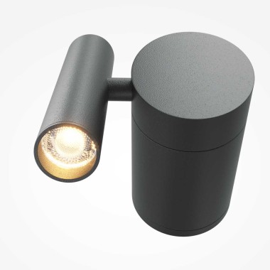 Бра Maytoni Modern MOD433WL-L3B3K1 &mdash; svetrussia.ru