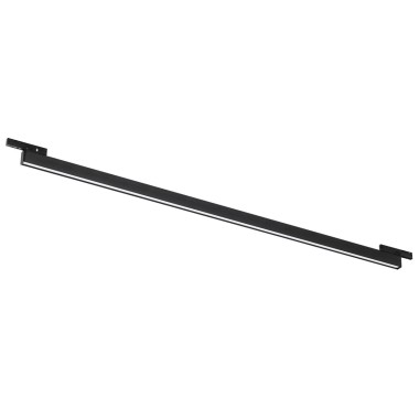 Трековый светодиодный светильник Lightstar Linea 266347 &mdash; svetrussia.ru