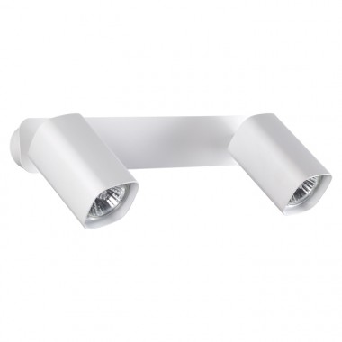 Спот Novotech Over Gusto 370554 &mdash; svetrussia.ru