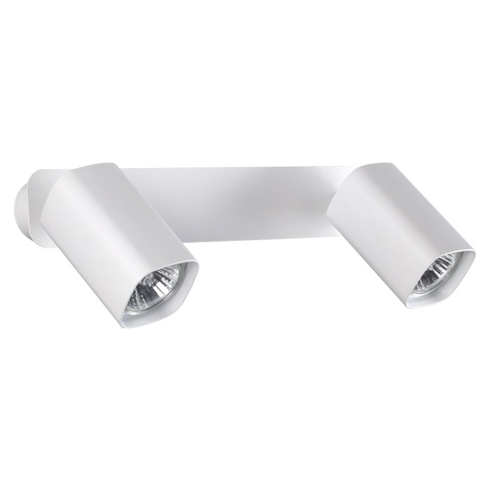 Спот Novotech Over Gusto 370554 фото 1 &mdash; svetrussia.ru