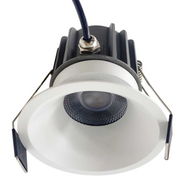 Встраиваемый светильник Mantra ROMBOK 8766 &mdash; svetrussia.ru